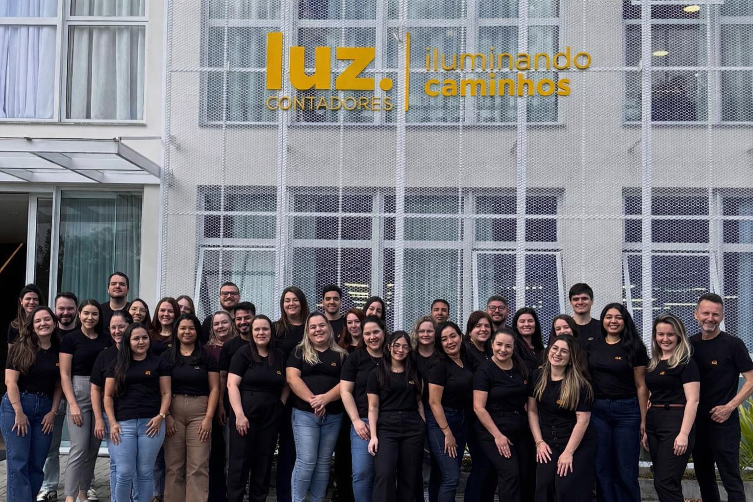 ChatGPT Image 4 de mar. de 2026, 17_16_57