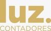 Design sem nome (3)-1