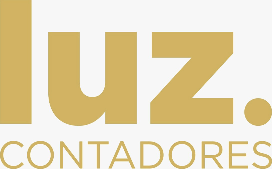 Design sem nome (3)