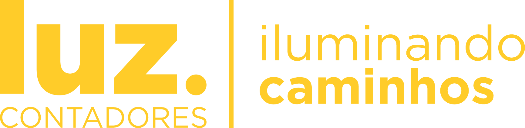 LOGO AMARELA (2) (1)-1