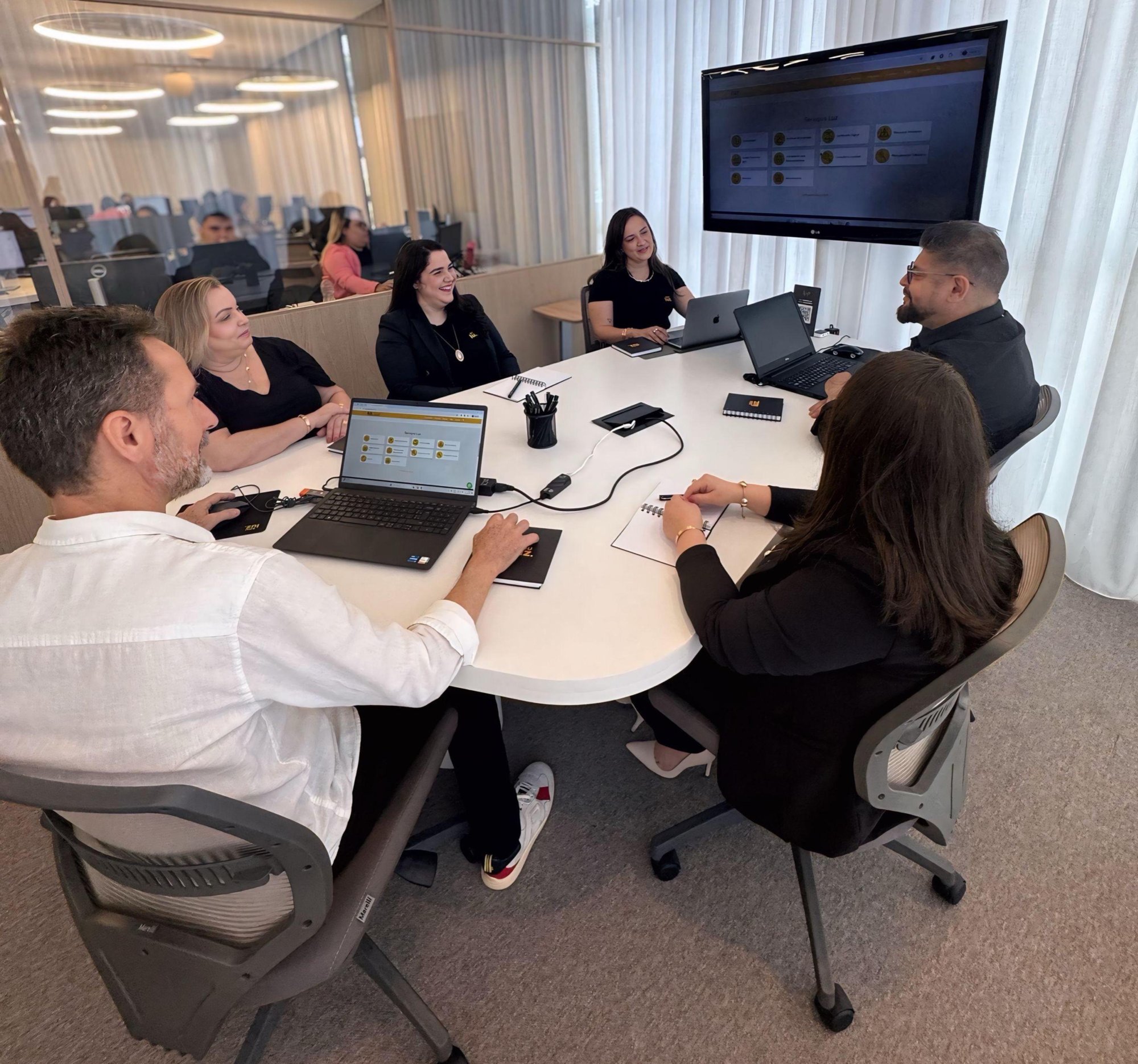 WhatsApp Image 2025-08-22 at 10.37.51 WhatsApp Image 2025-08-22 at 10.37.51