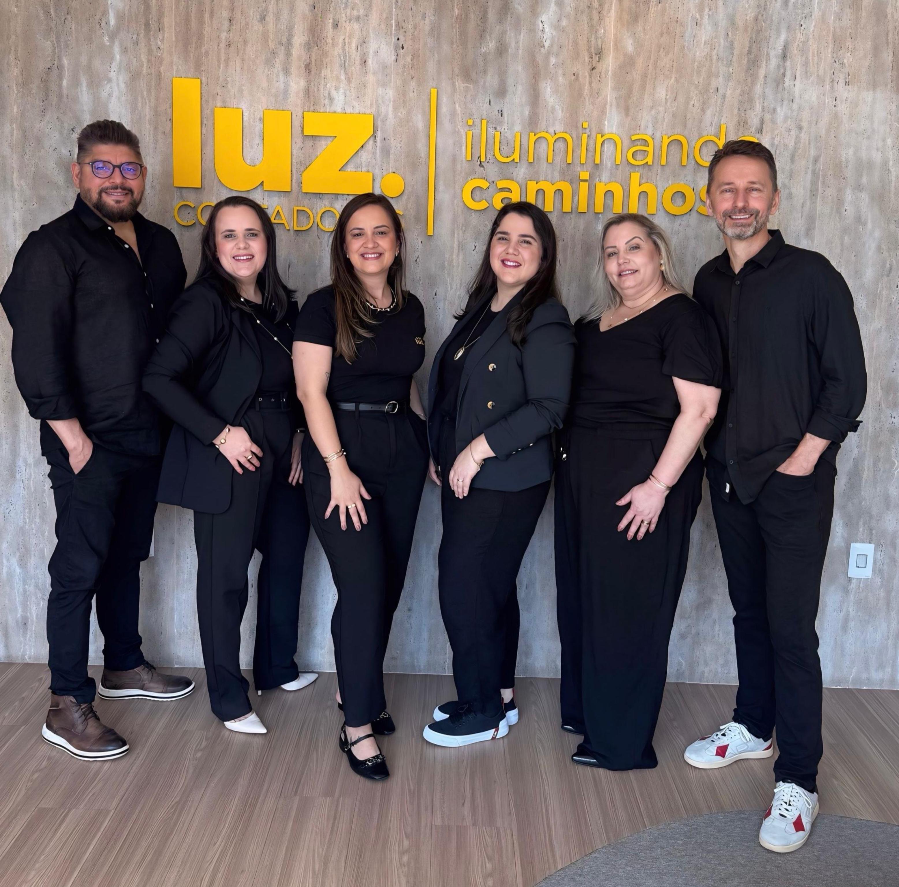 WhatsApp Image 2025-08-22 at 10.52.29