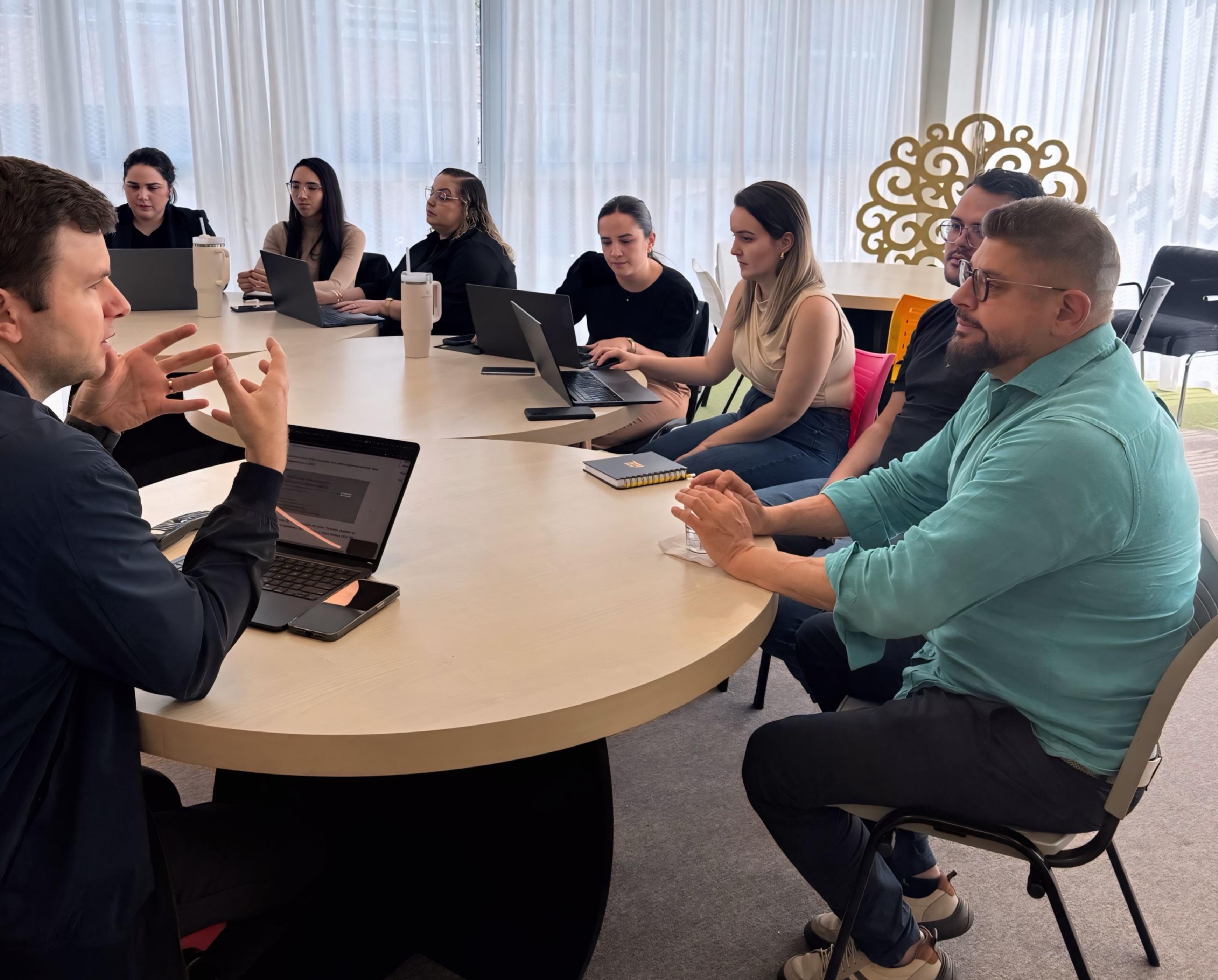 WhatsApp Image 2025-08-22 at 14.58.37