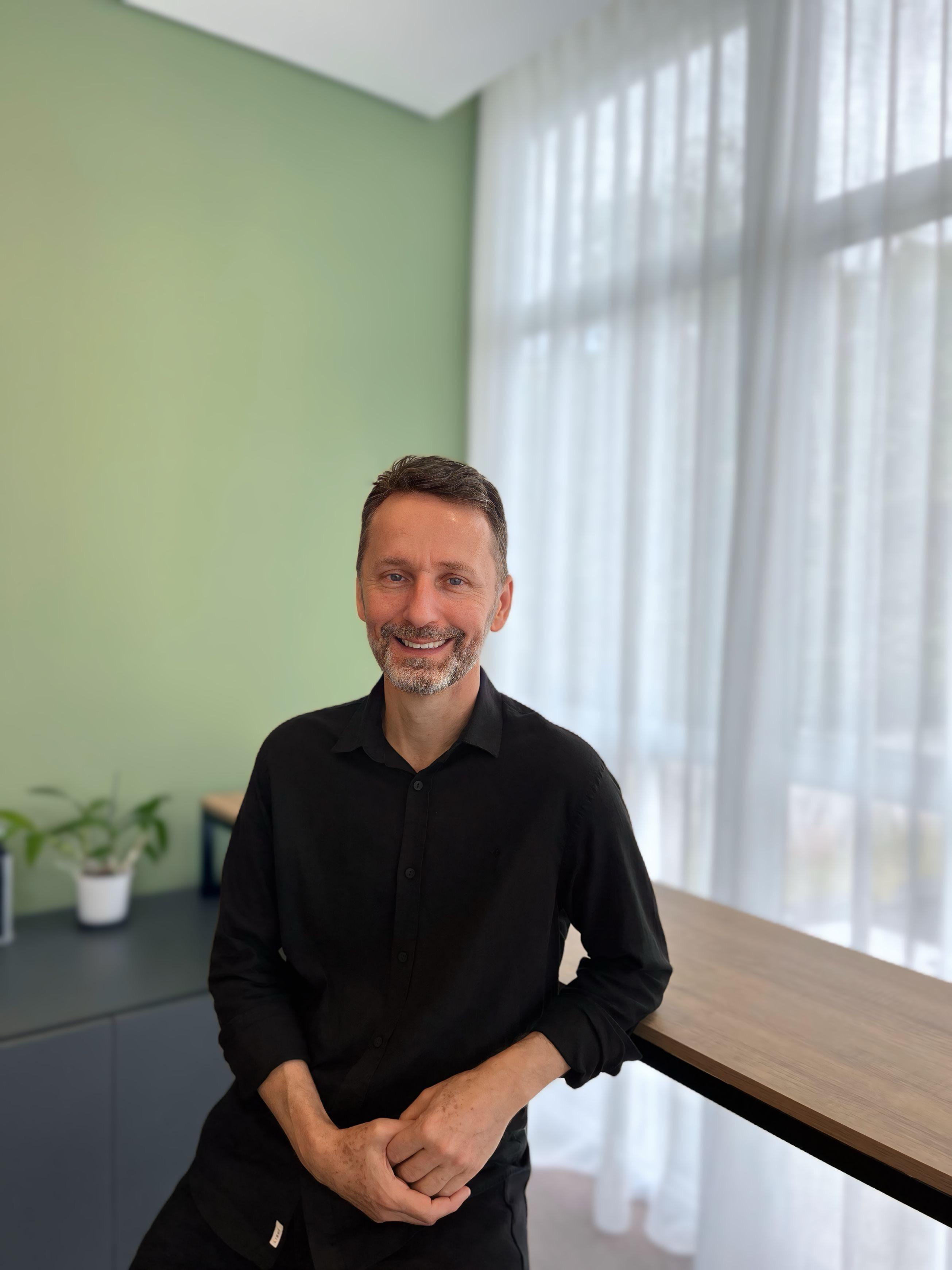 WhatsApp Image 2025-08-22 at 16.14.12