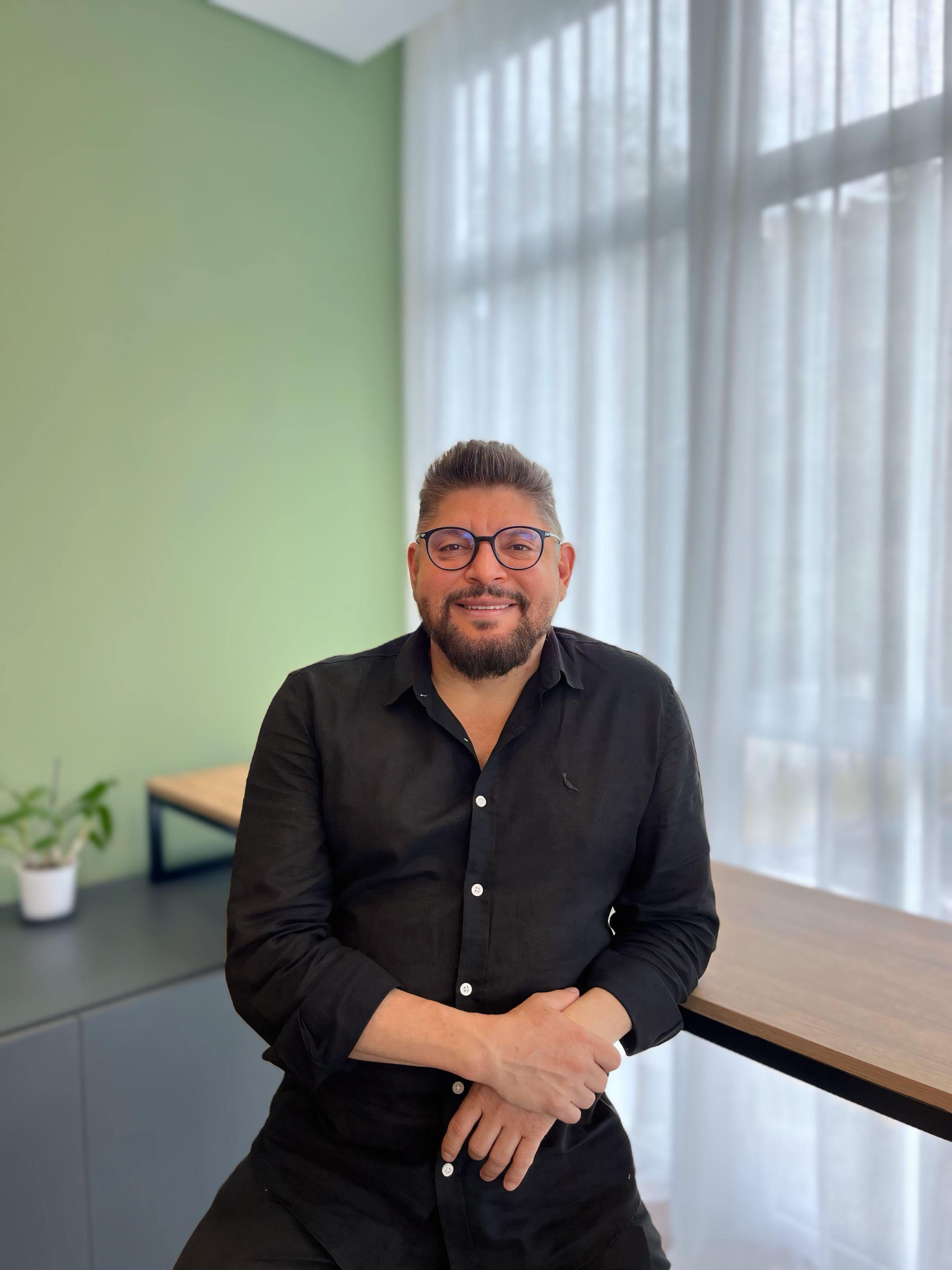 WhatsApp Image 2025-08-22 at 16.21.41