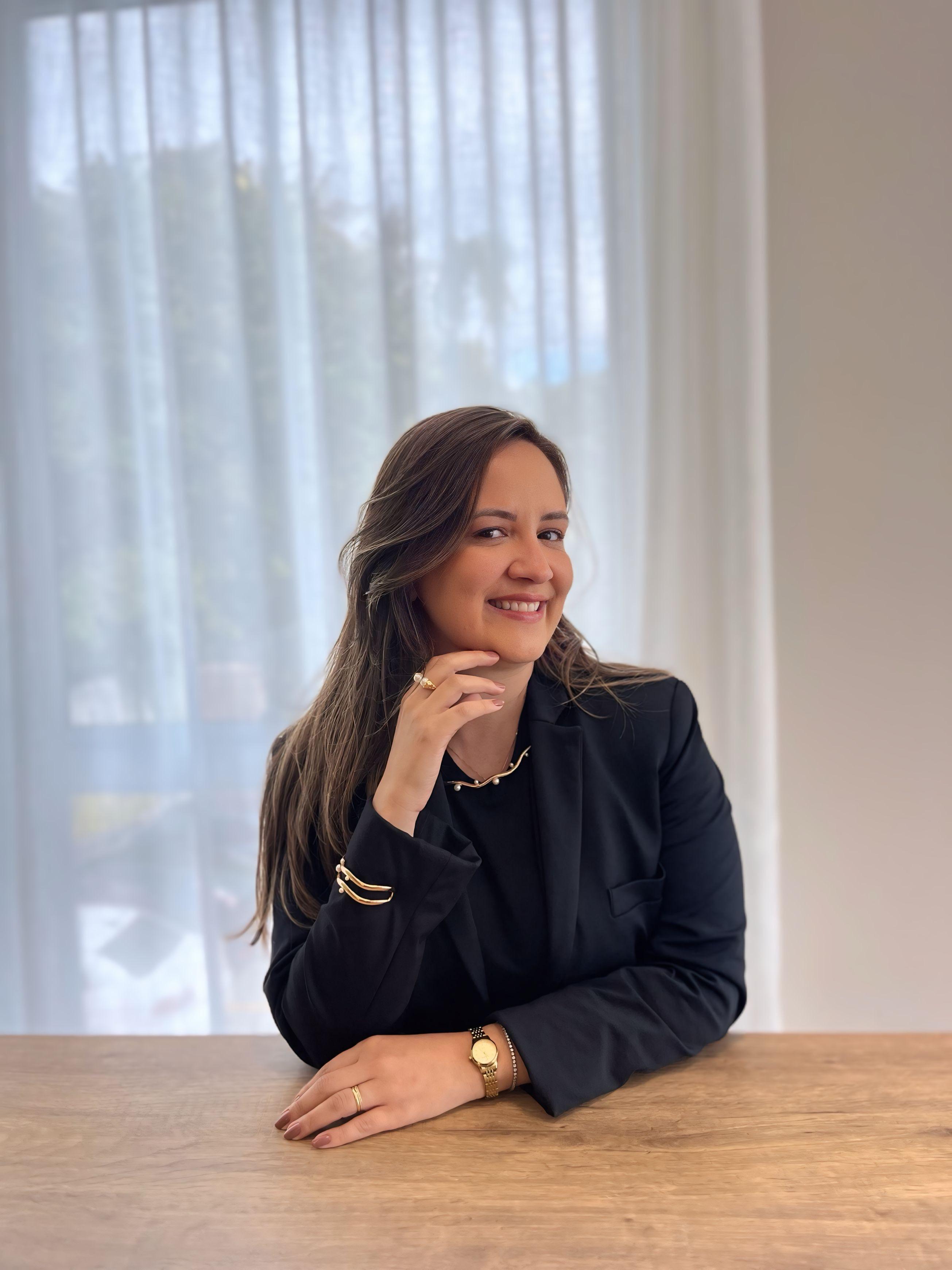 WhatsApp Image 2025-08-22 at 16.26.04