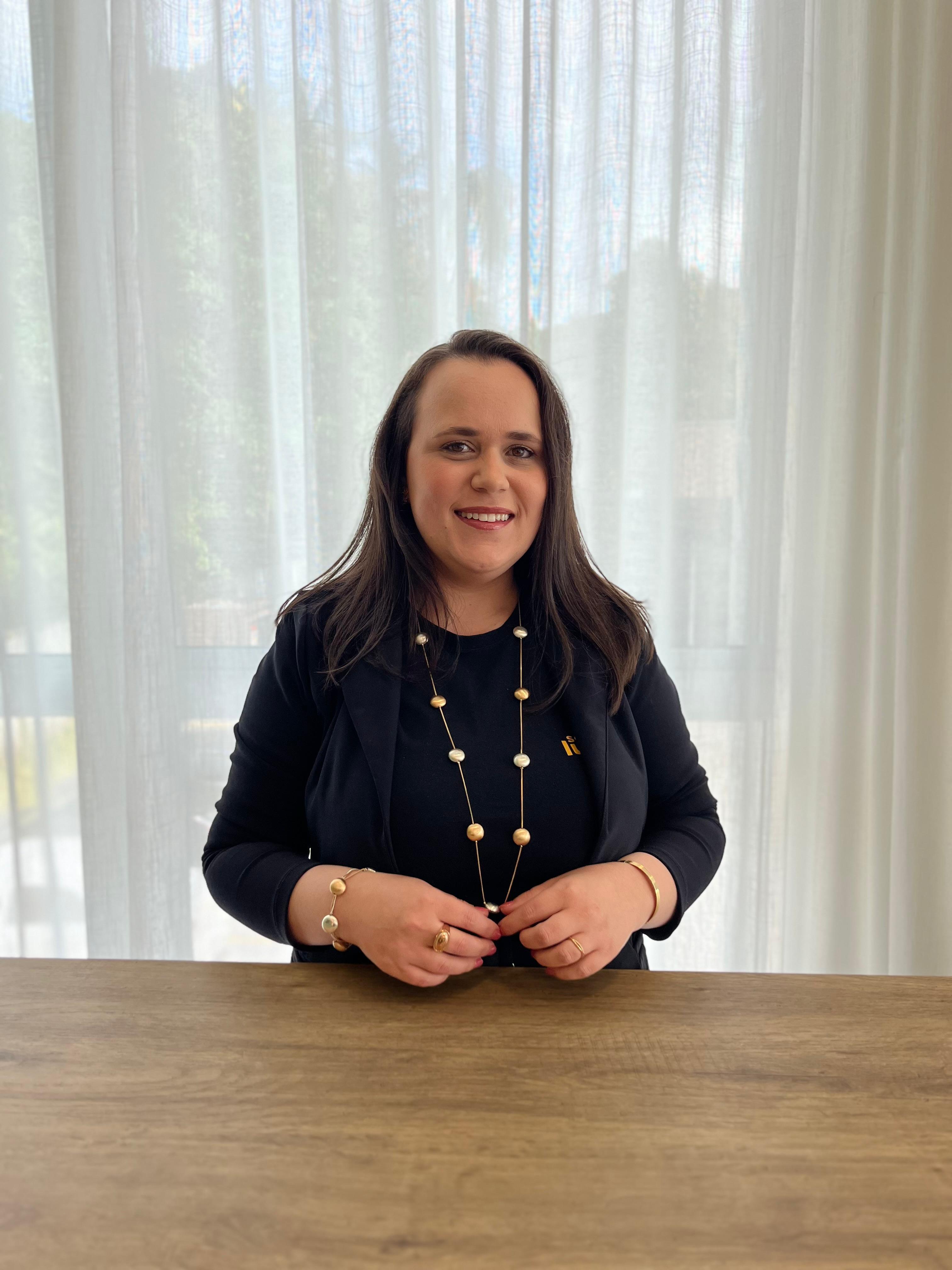 WhatsApp Image 2025-08-22 at 16.29.13