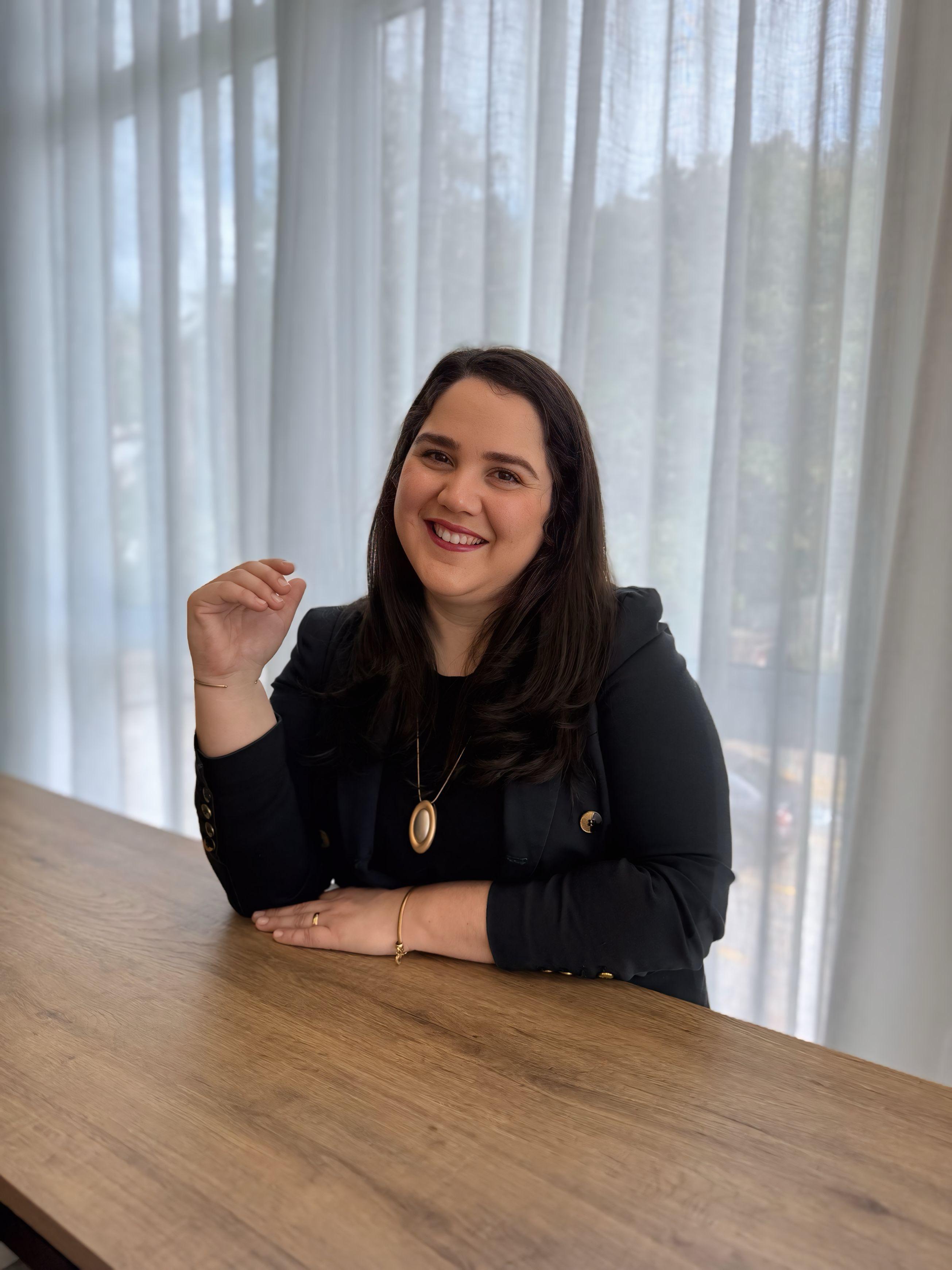 WhatsApp Image 2025-08-22 at 16.32.51