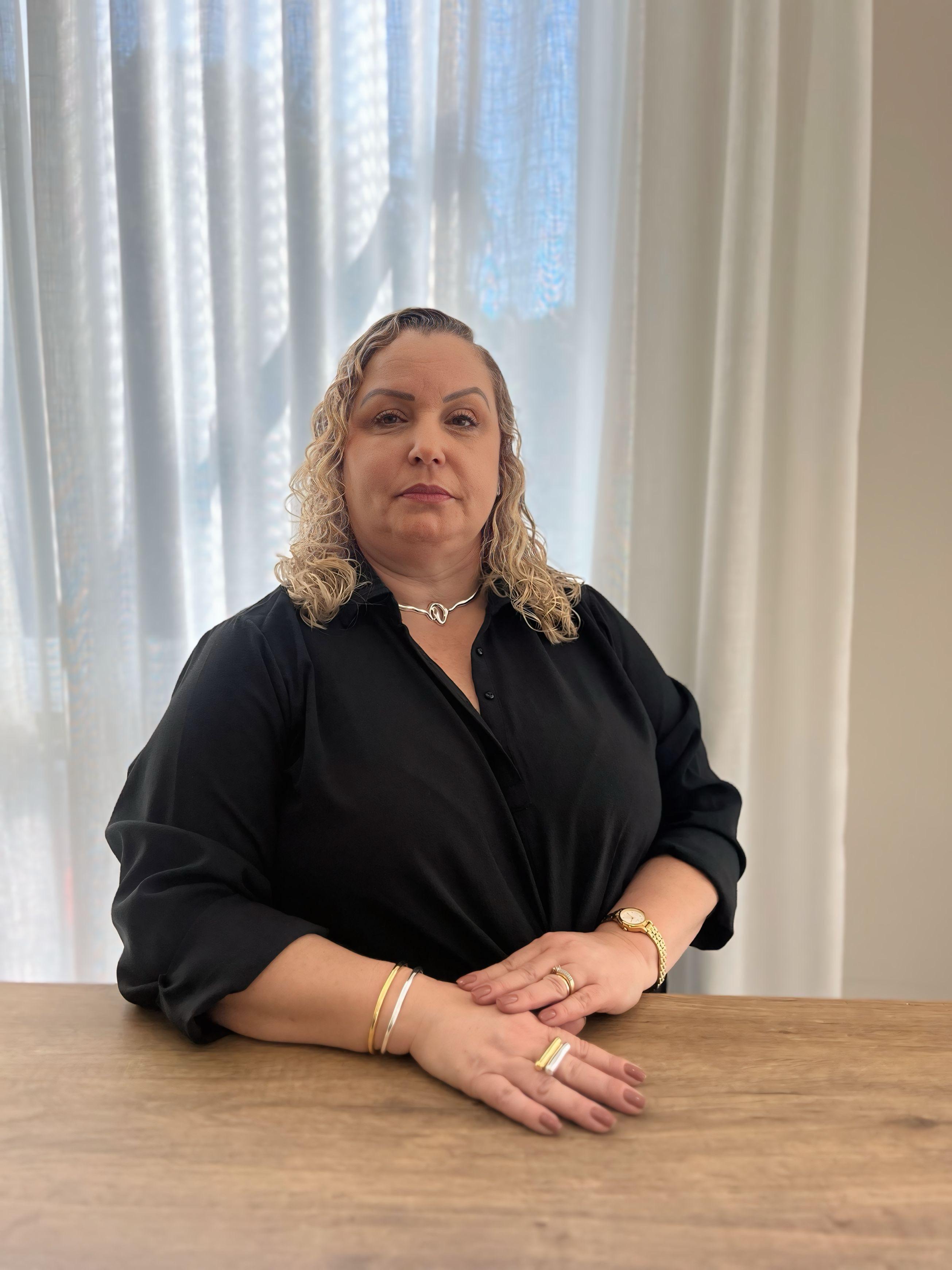 WhatsApp Image 2025-08-22 at 16.36.57