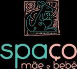 WhatsApp Image 2025-08-24 at 09.27.21