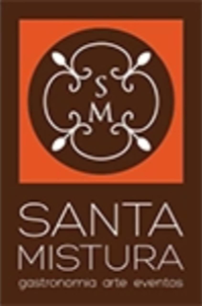 WhatsApp Image 2025-08-24 at 09.31.57 (1)