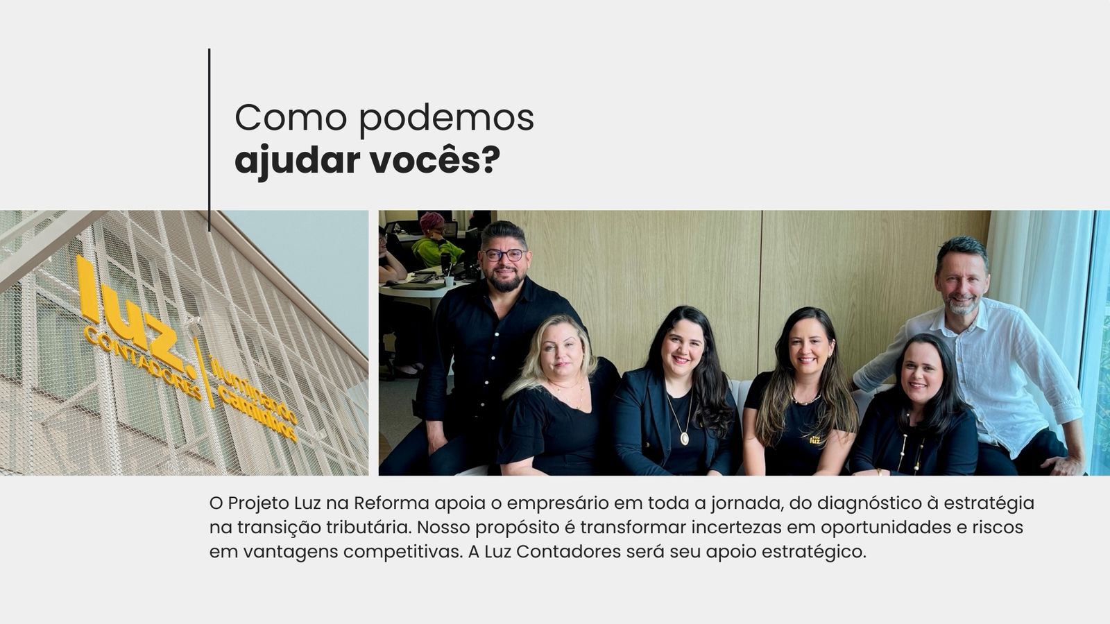 WhatsApp Image 2025-09-02 at 22.24.00 (1)