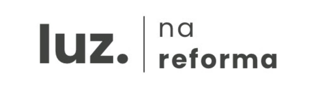 WhatsApp Image 2025-09-10 at 11.09.09