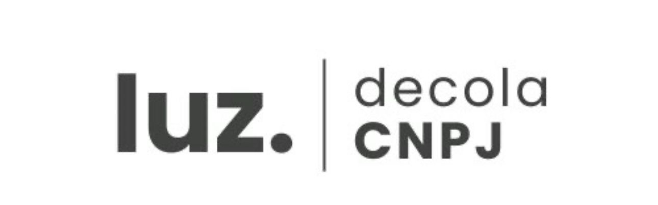 WhatsApp Image 2025-09-10 at 18.22.45