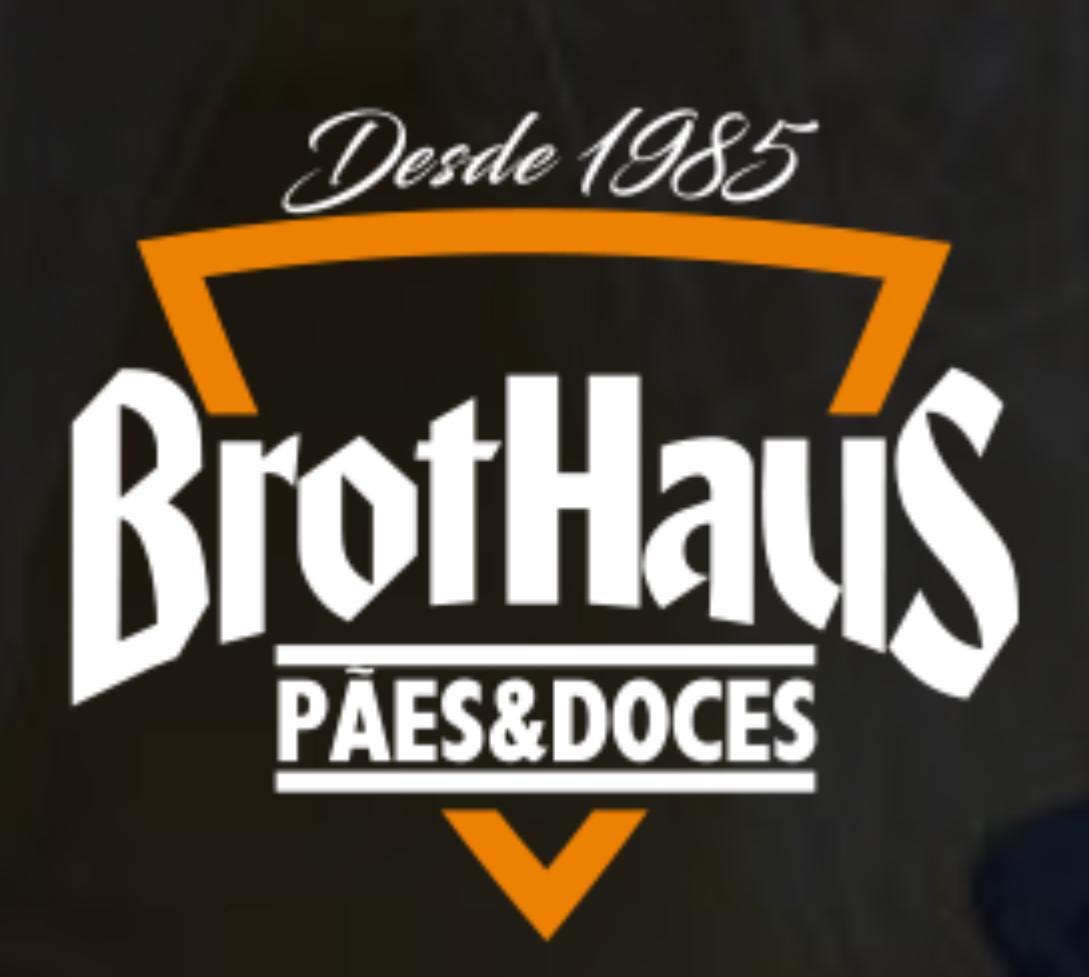 WhatsApp Image 2025-09-11 at 11.01.10