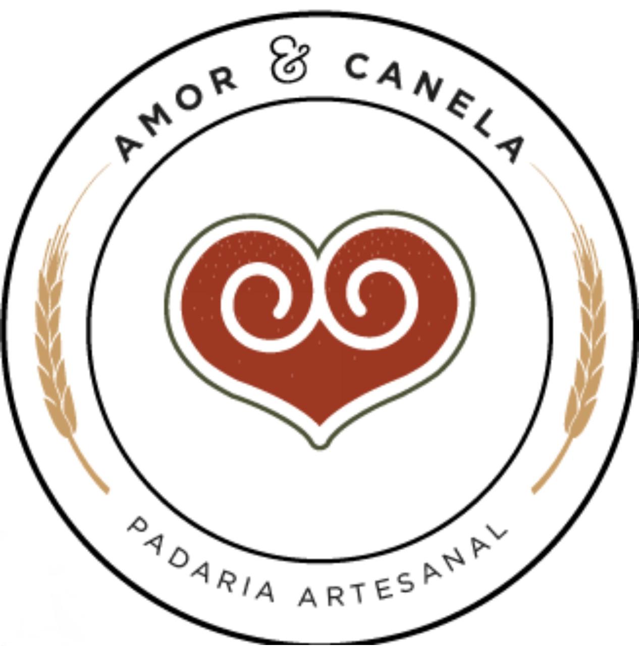 WhatsApp Image 2025-09-11 at 11.07.06