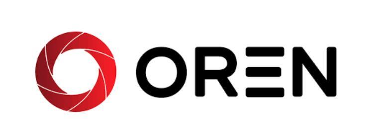 WhatsApp Image 2025-09-11 at 11.09.26