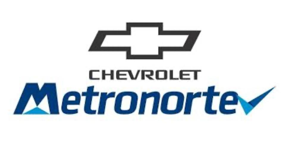 WhatsApp Image 2025-09-11 at 11.10.35