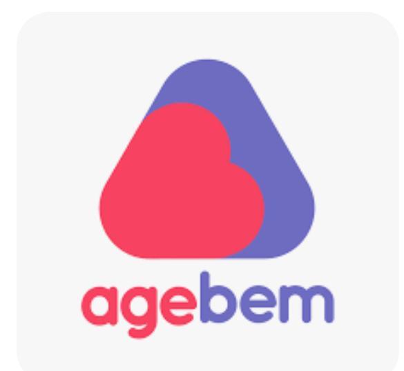 WhatsApp Image 2025-09-11 at 11.11.40