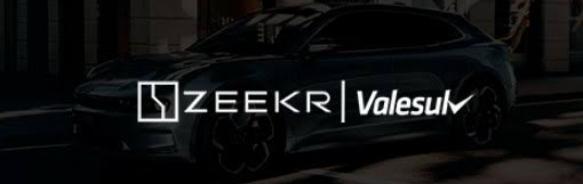 WhatsApp Image 2025-09-11 at 11.16.34