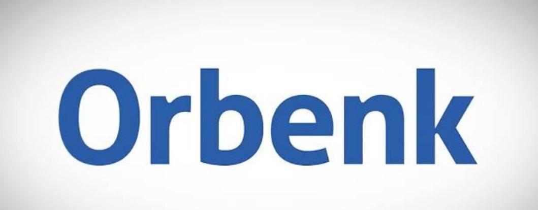 WhatsApp Image 2025-09-11 at 11.17.20