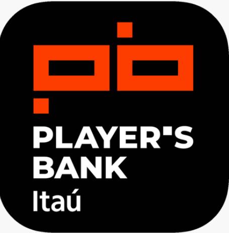 WhatsApp Image 2025-09-11 at 11.20.58