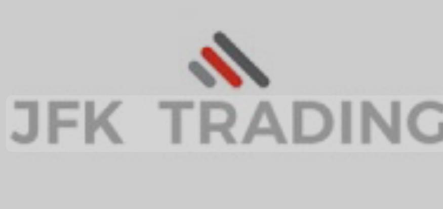 WhatsApp Image 2025-09-11 at 11.39.29