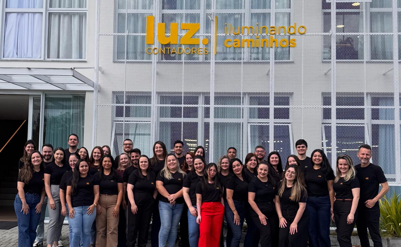 WhatsApp Image 2025-09-18 at 07.48.03