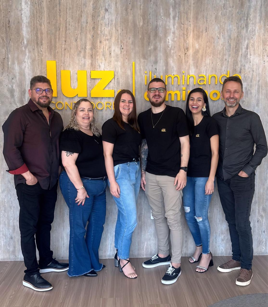 WhatsApp Image 2025-09-19 at 16.09.57