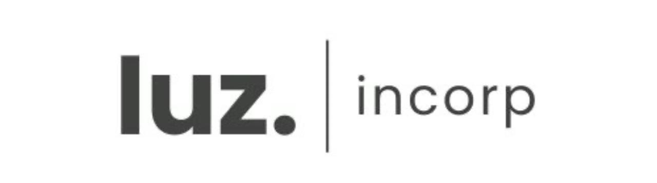 WhatsApp Image 2025-09-21 at 20.38.55