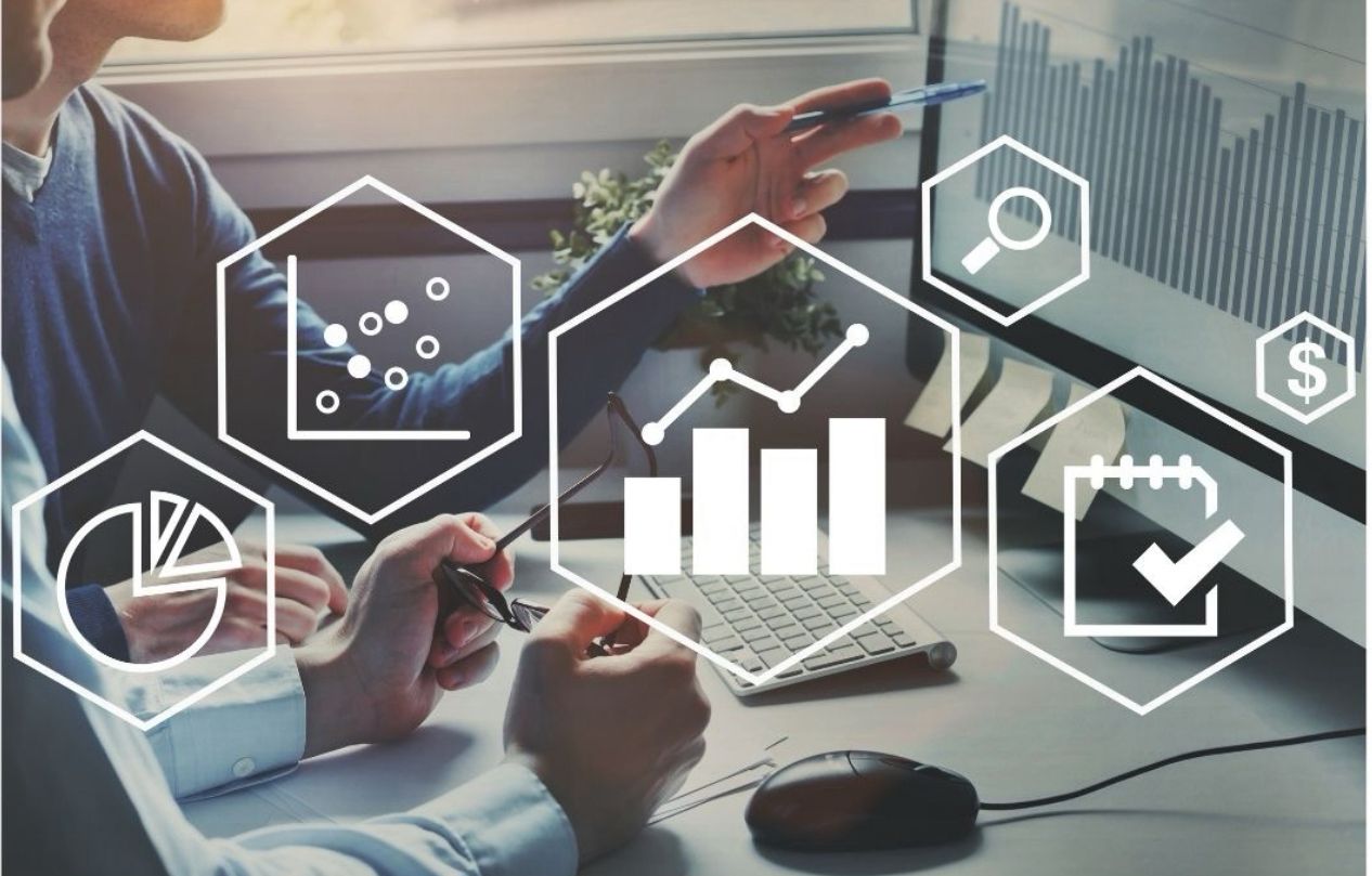 WhatsApp Image 2025-10-01 at 19.30.58