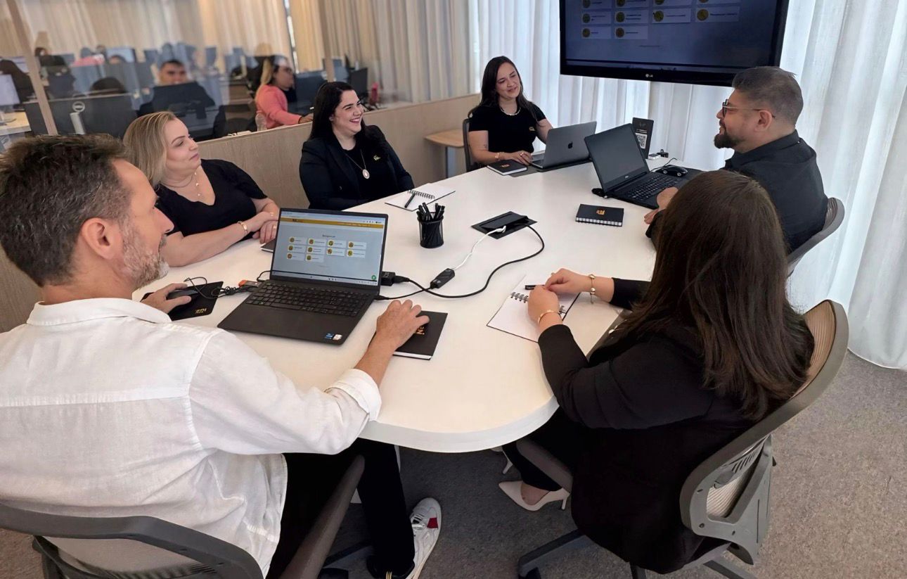 WhatsApp Image 2025-12-17 at 17.56.24 (1)