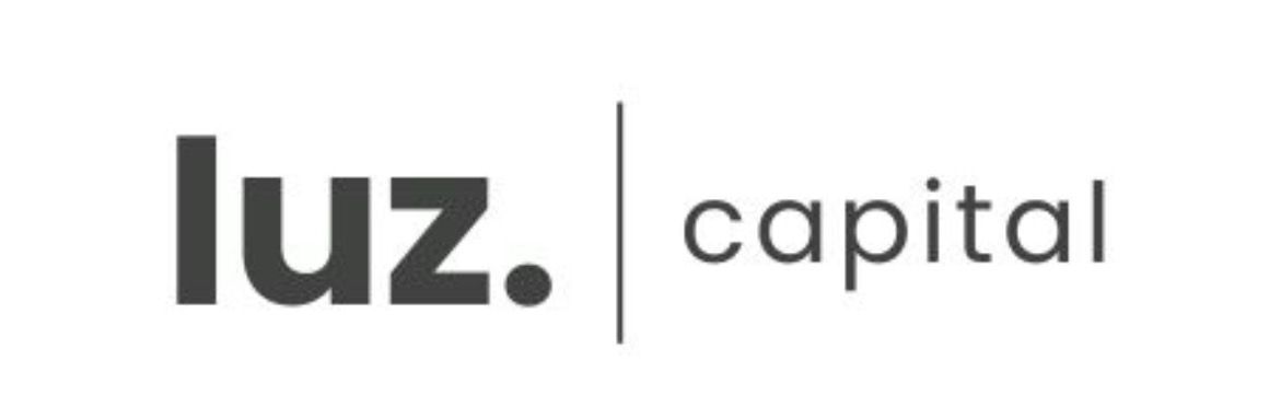 WhatsApp Image 2026-01-06 at 13.14.35