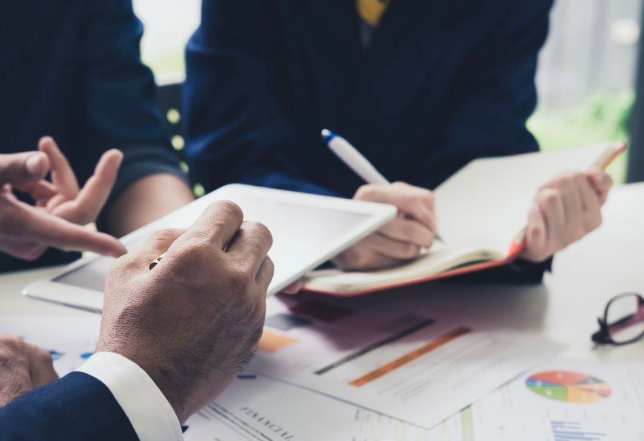 WhatsApp Image 2026-01-06 at 13.46.26 (1)