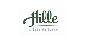 hille-300x150 (1)
