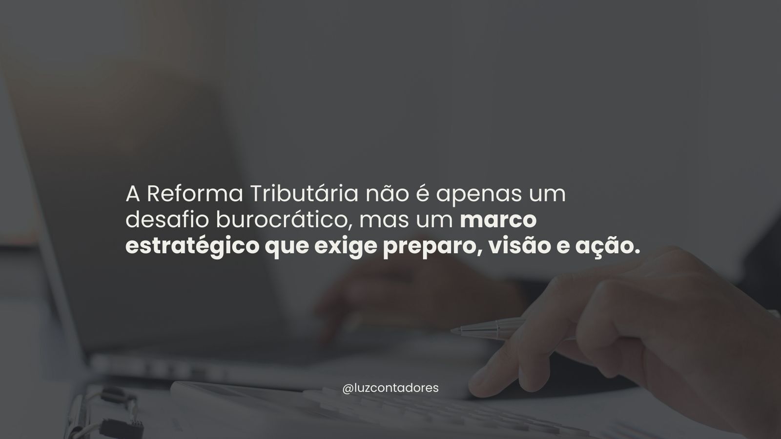 WhatsApp Image 2025-09-02 at 22.24.01 (1)