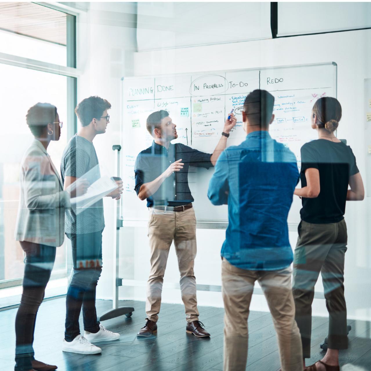 WhatsApp Image 2025-10-01 at 20.02.01